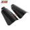 (Big)Compatible Motorcycle Accessories Modified Anti-Fall Handguards Motorcycle Handguards Iron Handguards 4