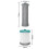 Compatible Replacement Filter Kit For A10 A11 Ea10 Hero Master For S11 X1filter 4