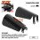 (Big)Compatible Motorcycle Accessories Modified Anti-Fall Handguards Motorcycle Handguards Iron Handguards 2
