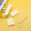 100Pcs Stainless Steel SIM Card Tray Ejector Pins for Cell Phones 2