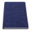 1Draagbare Planner Notepad Met Glad Voor Dagelijks 1
