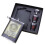8oz Stainless Steel Hip Flask, Wine Lover Gift 10