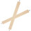 2Set Duurzame Khaki Handsealer Verwarmingsstrips Voor Sluitmachine 1