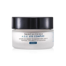 A.G.E. Eye Complex 15g/0.5oz