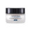 A.G.E. Eye Complex 15g/0.5oz 1