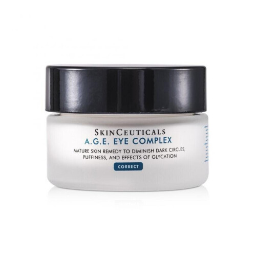 A.G.E. Eye Complex 15g/0.5oz