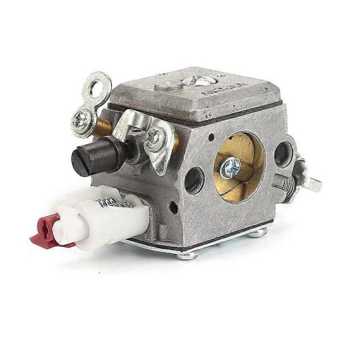 Vergaser für Jonsered Cs2141 Cs2145 Cs2147 Cs2150 Cs2152 1
