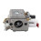 Vergaser für Jonsered Cs2141 Cs2145 Cs2147 Cs2150 Cs2152 3