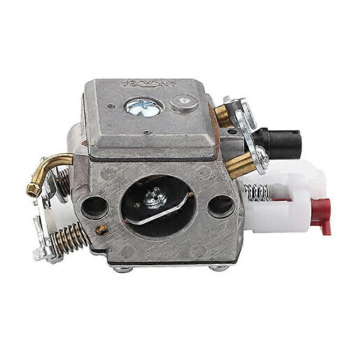 Vergaser für Jonsered Cs2141 Cs2145 Cs2147 Cs2150 Cs2152 2