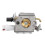 Vergaser für Jonsered Cs2141 Cs2145 Cs2147 Cs2150 Cs2152 4