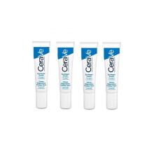 CeraVe Eye Repair Cream 14ml x 4