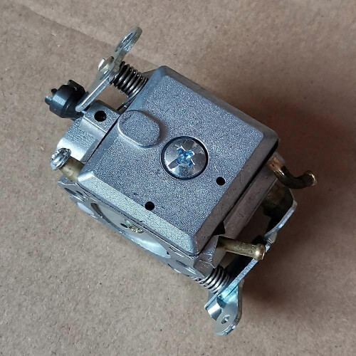 Zama C3m-Dm17a Ps7310 Vergaser Vergaser 1