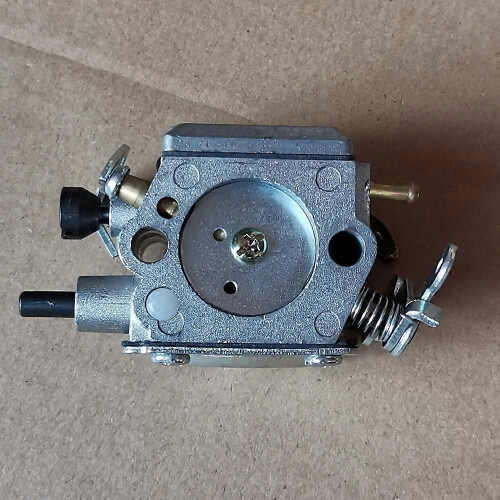 Zama C3m-Dm17a Ps7310 Vergaser Vergaser 2
