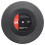 24pieces  Retro Vinyl Disc Drink Coasters 7