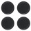 4Pcs Sponge Filter BF84 for Arnica Bora3000 / Bora5000 Vacuum Cleaner Replacement Part Accessory 1