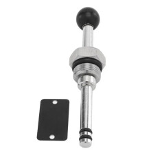 84743GT 84743 Brake Manifold Valve Brake Release Valve for Genie Lift GR-12 GR-20 QS-20W GS-1930