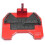 AT-CJ Angle Cutting Station Precision Model Set for Model Making Tools Hobby DIY with Blade 2