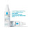 La Roche-Posay Cicaplast Spray B5 Spray 100ml 5