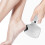 Multi-Function Electric Foot Grinder Dual Grinding  Callus Pedicure Machine Home Use Pedicure Machine for Pedicure A 6