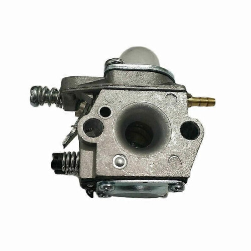 Vergaser Emak Oleo Mac Efco Wt460 2318690R 1