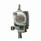 Vergaser Emak Oleo Mac Efco Wt460 2318690R 3