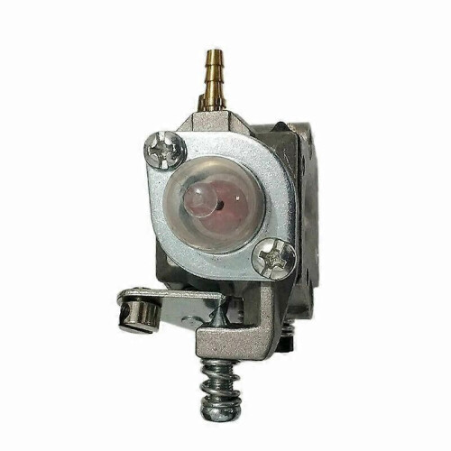 Vergaser Emak Oleo Mac Efco Wt460 2318690R 2