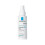 La Roche-Posay Cicaplast Spray B5 Spray 100ml 2