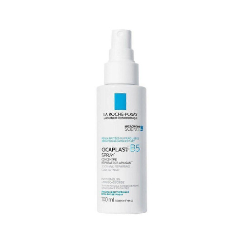 La Roche-Posay Cicaplast Spray B5 Spray 100ml 1