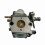 Vergaser Emak Oleo Mac Efco Wt460 2318690R 4