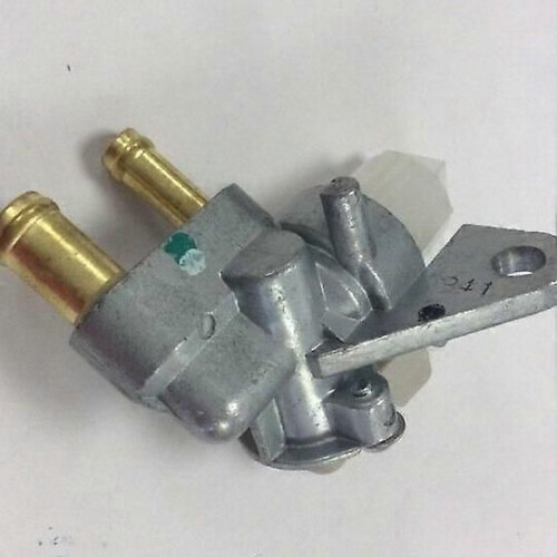 Briggs & Stratton 716111 Kraftstoffventil Bailitong Ölschalter 1