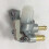 Briggs & Stratton 716111 Kraftstoffventil Bailitong Ölschalter 3