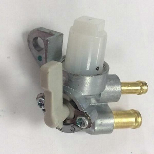 Briggs & Stratton 716111 Kraftstoffventil Bailitong Ölschalter 2