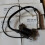Ignition Coil Mtd 751-10 792, 951-10792 Ignition Coil High Voltage Packet Igniter 2