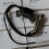 Ignition Coil Mtd 751-10 792, 951-10792 Ignition Coil High Voltage Packet Igniter 3