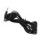 Gilt für Autoradio Bluetooth Musik AUX Kabel Freisprechadapter Kabelbaum-Kit für E60 E63 E90 E91 4
