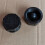 Td40 Tankdeckel Tankdeckel Td40 Th43 Th48 2