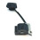 One Minimum Batch Tj45 Tj45e Ignition High Voltage Pack Ignition Coil 21171-2250 2