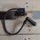 Ignition Coil Gt1300 Ke24025aa High Voltage Pack Ignition Coil Igniter 4