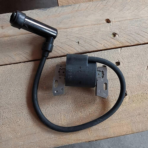 Ignition Coil Gt1300 Ke24025aa High Voltage Pack Ignition Coil Igniter 1