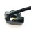One Minimum Batch Tj45 Tj45e Ignition High Voltage Pack Ignition Coil 21171-2250 3