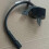Ignition Coil Eh09 Ignition Coil High Voltage Pack Igniter 2