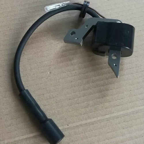 Ignition Coil Eh09 Ignition Coil High Voltage Pack Igniter 1