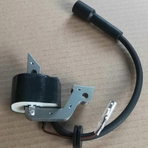 Ignition Coil Eh09 Ignition Coil High Voltage Pack Igniter 2