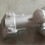 Κιβώτιο ταχυτήτων Fs75 Fs80 Fs83 Fs85 Fs90 Fs100 Fs120 Fs200 Κιβώτιο ταχυτήτων 2