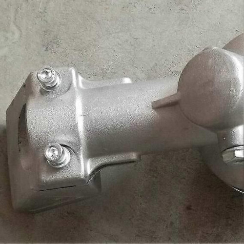 Κιβώτιο ταχυτήτων Fs75 Fs80 Fs83 Fs85 Fs90 Fs100 Fs120 Fs200 Κιβώτιο ταχυτήτων 1