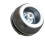 Κιβώτιο ταχυτήτων Fs75 Fs80 Fs83 Fs85 Fs90 Fs100 Fs120 Fs200 Κιβώτιο ταχυτήτων 4