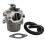 Vergaser Briggs & Stratton 796077,590399 4