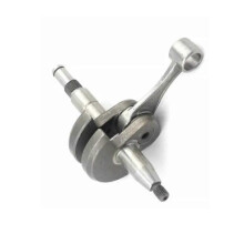 Kurbelwellen-Kettensägen-Beschläge für Stihl Steel MS361 MS341 1135 030 0400