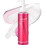 [medicube] Pdrn Hydrating Gel Cleanser 200ml 1