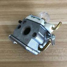 Vergaser C1m-K37d C1m-K37 Pb4600 Pb-46Ht Pb-46Ln 12520008561